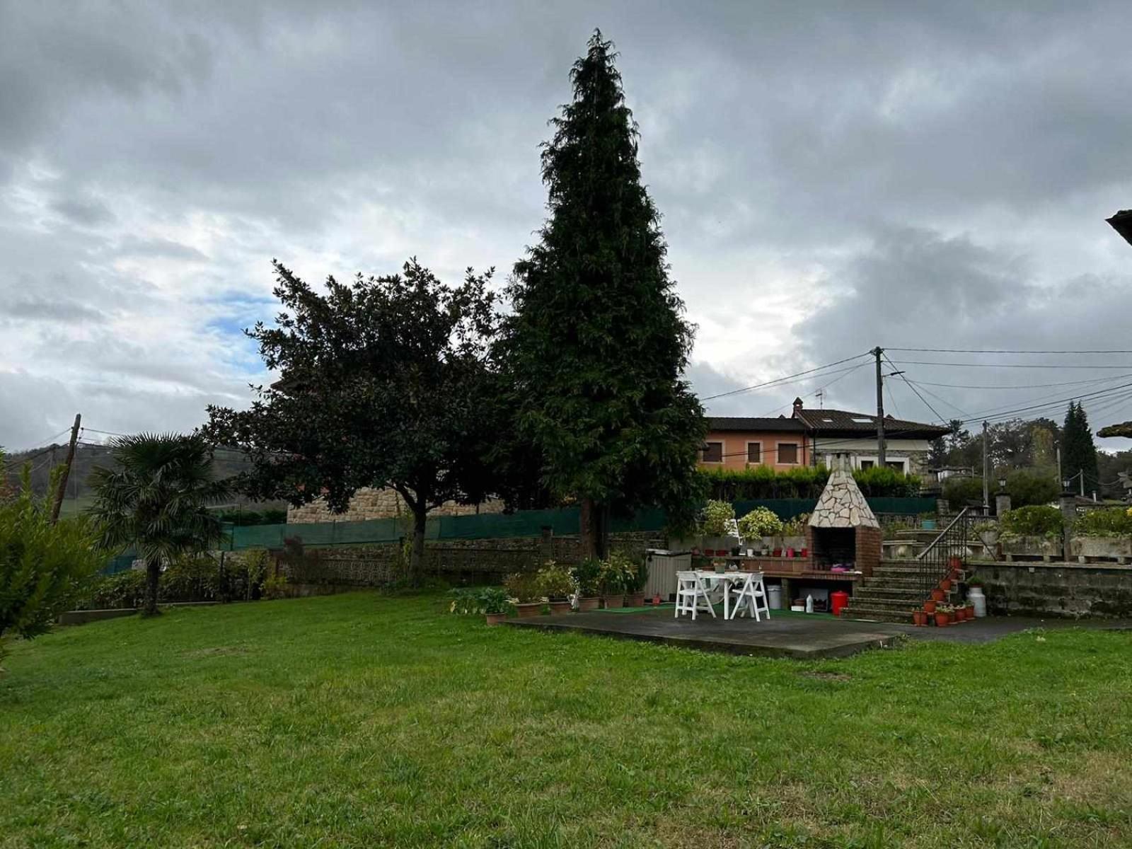 Casa La Gueelina En Asturias Villa Arriondas Exterior photo